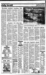 DAh-78-35-02201984.pdf-4