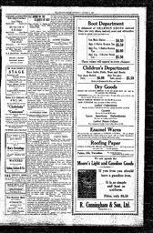 OMi-01-50-08101912.pdf-7