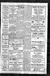 OMi-02-07-10191912.pdf-5