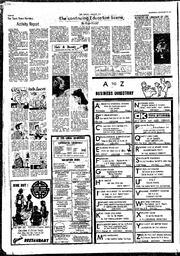 OMh-68-09-02271974.pdf-16