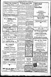 OMi-02-12-11231912.pdf-4