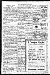 OMi-04-12-11211914.pdf-4