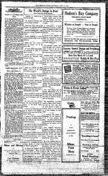 OMi-04-41-06121915.pdf-3