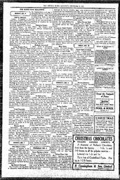 OMi-05-15-12111915.pdf-4