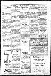 OMi-07-28-03091918.pdf-4