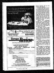 TRe-00-00-03201992.pdf-109