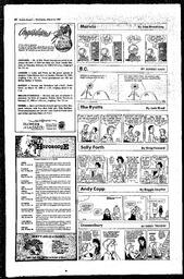 TRe-00-09-03151989.pdf-18