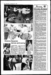 TRe-02-06-02051986.pdf-16