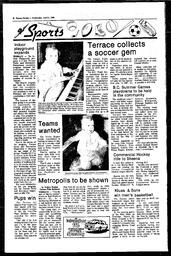 TRe-02-14-04021986.pdf-6