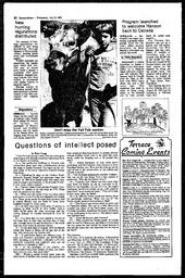 TRe-02-31-07301986.pdf-12