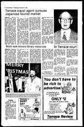TRe-02-52-12241986.pdf-20