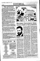 TRe-04-24-06151988.pdf-4