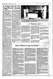 TRe-04-30-07271988.pdf-18