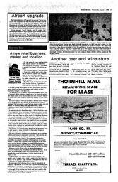 TRe-04-31-08031988.pdf-17