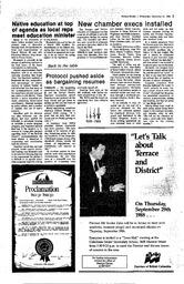 TRe-04-38-09211988.pdf-5