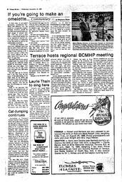TRe-04-39-09281988.pdf-6