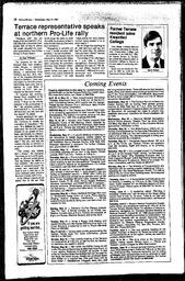 TRe-05-20-05171989.pdf-18