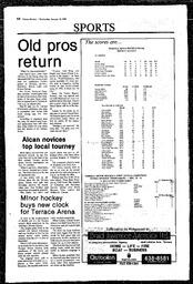 TRe-06-02-01101990.pdf-8