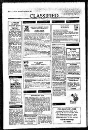 TRe-05-48-11291989.pdf-30