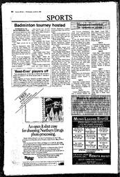TRe-06-16-04181990.pdf-18