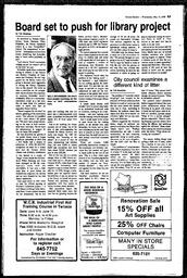 TRe-06-20-05161990.pdf-5