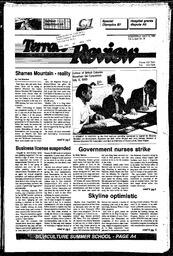TRe-06-28-07111990.pdf-1