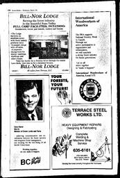 TRe-07-19-05081991.pdf-36