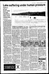 TRe-07-45-11061991.pdf-13