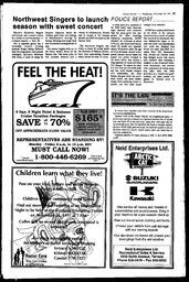 TRe-07-47-11201991.pdf-31