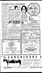 TSt-00-00-10141992.pdf-22