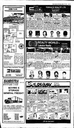 TSt-00-00-10161991.pdf-23