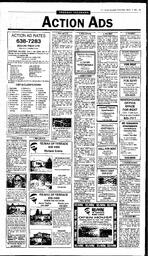 TSt-07-48-03151995.pdf-27