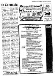 TSt-09-41-01221997.pdf-33