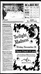TSt-10-33-11261997.pdf-14