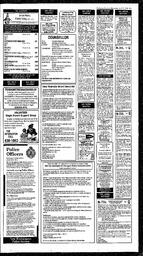 TSt-11-02-04221998.pdf-22