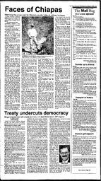 TSt-11-22-09091998.pdf-5
