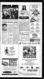 TSt-11-47-03031999.pdf-15