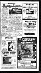 TSt-12-04-05051999.pdf-11