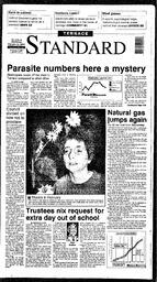 TSt-13-46-02212001.pdf-1