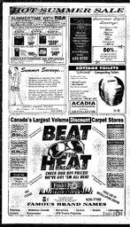 TSt-08-12-07051995.pdf-26