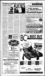 TSt-18-24-09212005.pdf-17