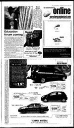TSt-19-26-10042006.pdf-19
