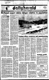 OMh-77-11-01181983.pdf-1