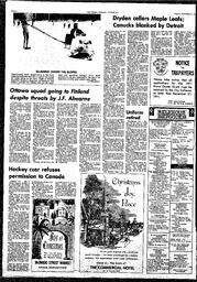 DAh-65-133-12241971_0.pdf-6
