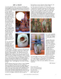 2006_7_julPGBCNewsletter_0.pdf-7