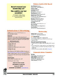 2008_9_novPGBCNewsletter_0.pdf-13