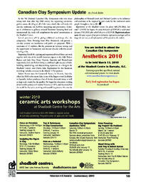 2009_10_decPGBCNewsletter_0.pdf-10