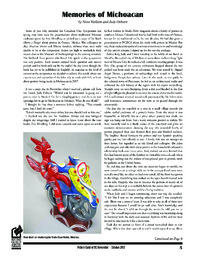 2013_8_octPGBCNewsletter_0.pdf-5