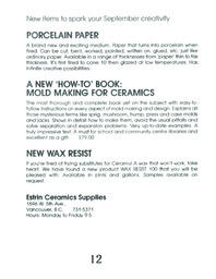 PGBCNewsletter1985Sept_0.pdf-13