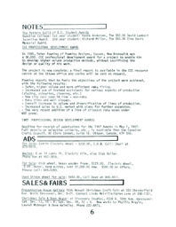 PGBCNewsletter1986Dec_0.pdf-7